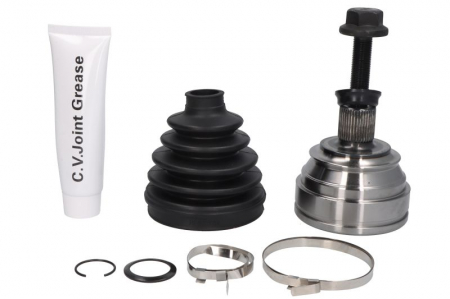 Piese Auto - Cap planetara spre roata (38z/27z/60mm) VW TRANSPORTER IV 1.9D-2.8 intre 1990-2003