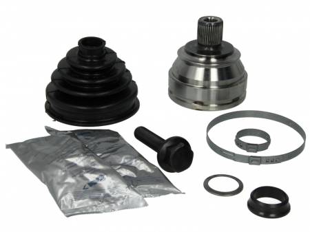 Piese Auto - Cap planetara spre roata (38z/27z/60mm) VW TRANSPORTER IV 1.9D-2.8 intre 1990-2003