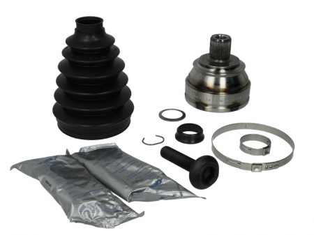 Piese Auto - Cap planetara spre roata (38z/27z/60mm) VW TRANSPORTER IV 1.9D-2.8 intre 1990-2003