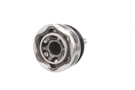 Cap planetara spre roata (38z/27z/63mm) VW CRAFTER 30-35, CRAFTER 30-50, MULTIVAN V, TRANSPORTER V 1.9D-2.5D intre 2003-2015 [1]