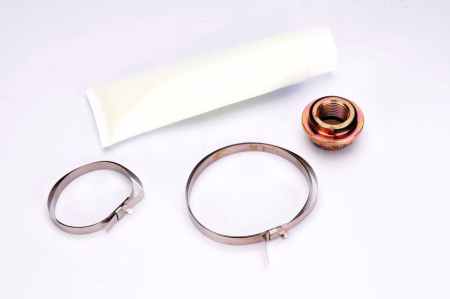 Cap planetara spre roata (38z/27z/63mm) VW MULTIVAN V, TRANSPORTER V 1.9D-2.5D intre 2003-2015 [12]