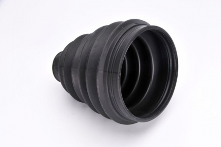 Cap planetara spre roata (38z/27z/63mm) VW MULTIVAN V, TRANSPORTER V 1.9D-2.5D intre 2003-2015 [10]