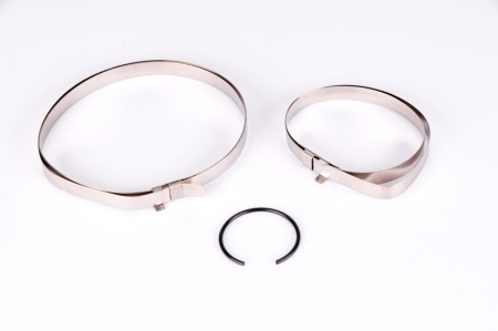 Cap planetara spre roata (38z/27z/63mm) VW MULTIVAN V, TRANSPORTER V 1.9D-2.5D intre 2003-2015 [5]