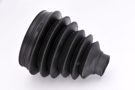 Cap planetara spre roata (38z/27z/63mm) VW MULTIVAN V, TRANSPORTER V 1.9D-2.5D intre 2003-2015 [11]