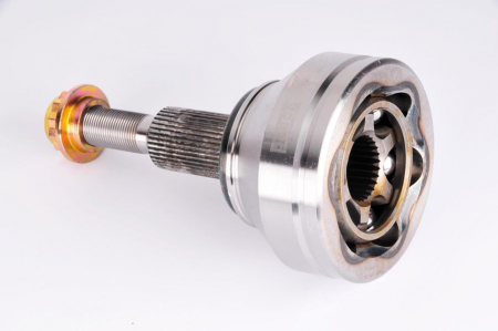 Cap planetara spre roata (38z/27z/63mm) VW MULTIVAN V, TRANSPORTER V 1.9D-2.5D intre 2003-2015 [1]