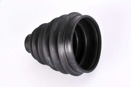 Cap planetara spre roata (38z/27z/63mm) VW MULTIVAN V, TRANSPORTER V 1.9D-2.5D intre 2003-2015 [3]