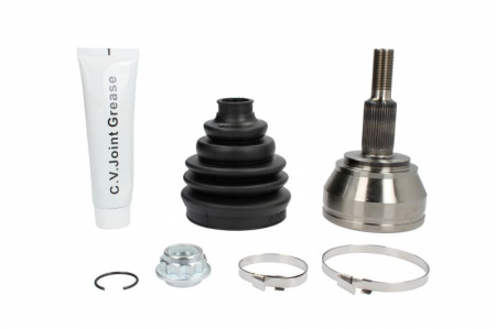 Piese Auto - Cap planetara spre roata (38z/27z/64mm) VW TOUAREG 2.5D intre 2003-2010