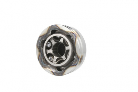 Cap planetara spre roata (38z/29z/59,5mm) AUDI A6 2.7D/3.0D/5.0 intre 2004-2011 [1]