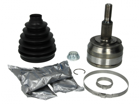 Piese Auto - Cap planetara spre roata (38z/29z/63mm) SEAT ALTEA; VW MULTIVAN V, TRANSPORTER V, TRANSPORTER VI 1.8-3.2 dupa 2003