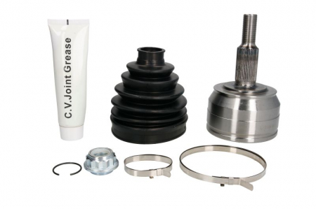 Cap planetara spre roata (38z/29z/63mm) VW MULTIVAN V, TRANSPORTER V 2.0-3.2 intre 2003-2015