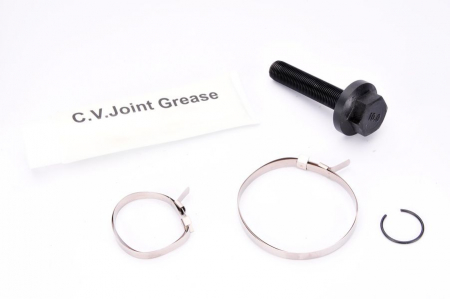 Cap planetara spre roata (38z/33z/59,4mm; ABS:45) AUDI A4, A6; SEAT EXEO, EXEO ST 1.6-3.0 intre 2002-2010 [5]