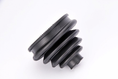 Cap planetara spre roata (38z/33z/59,4mm; ABS:45) AUDI A4, A6; SEAT EXEO, EXEO ST 1.6-3.0 intre 2002-2010 [4]