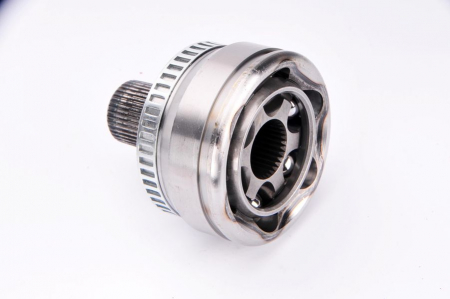 Cap planetara spre roata (38z/33z/59,4mm; ABS:45) AUDI A4, A6; SEAT EXEO, EXEO ST 1.6-3.0 intre 2002-2010 [1]