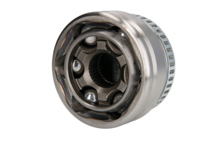 Cap planetara spre roata (38z/33z/59,5mm; ABS:45) AUDI A4, A6; SEAT EXEO, EXEO ST 1.6-2.0D intre 1997-2010 [1]