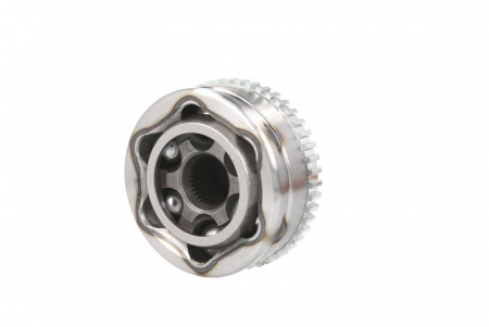 Cap planetara spre roata (38z/33z/60,2mm; ABS:48) VW TRANSPORTER IV 1.8-2.5 intre 1990-2003 [1]