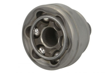 Cap planetara spre roata (38z/33z/60mm) VW TRANSPORTER IV 1.8-2.5 intre 1990-2003 [1]