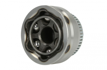 Cap planetara spre roata (38z/36z/60mm; ABS:48) FORD GALAXY; SEAT ALHAMBRA; VW SHARAN 1.8-2.8 dupa 1995 [1]