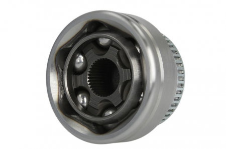 Cap planetara spre roata (38z/36z/60mm; ABS:48) FORD GALAXY; SEAT ALHAMBRA; VW SHARAN 1.8-2.8 intre 1995-2010 [1]