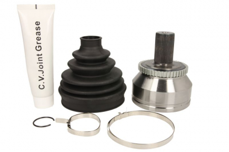 Piese Auto - Cap planetara spre roata (40z/27z/56,5mm; ABS:48) VOLVO XC90 I 2.4D-4.4 intre 2002-2014