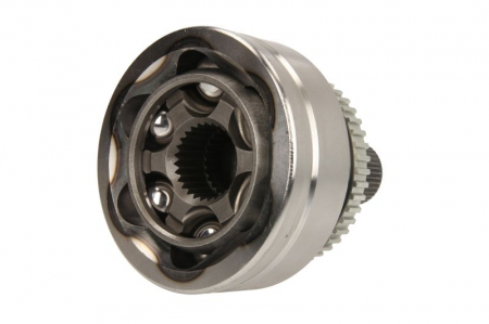 Cap planetara spre roata (40z/27z/56,5mm; ABS:48) VOLVO XC90 I 2.4D-4.4 intre 2002-2014 [1]