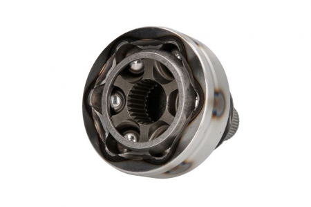 Cap planetara spre roata (40z/27z/57,5mm) VOLVO S60 II, S80 II, V60 I, V70 III, XC60 1.5-4.4 dupa 2006 [1]