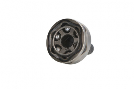 Cap planetara spre roata (40z/27z/57,5mm) VOLVO V70 III; LAND ROVER FREELANDER 2 2.0-3.2 dupa 2006 [1]