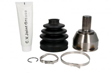 Piese Auto - Cap planetara spre roata (40z/28z/57,4mm) VOLVO S60 II, S80 II, V60 I, V70 III; FORD GALAXY, MONDEO IV, S-MAX 1.6-2.2D dupa 2006