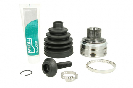 Cap planetara spre roata (42z/25z/76,5mm) AUDI A4, A4 ALLROAD, A5, Q5 1.8-4.2 intre 2007-2017 [0]