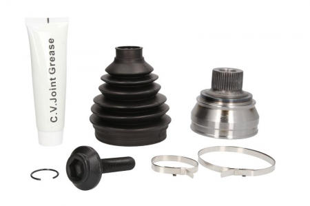 Piese Auto - Cap planetara spre roata (42z/27z/76,3mm) AUDI A4, A4 ALLROAD, A5, A6, A7, Q5 1.8-4.2 intre 2007-2018