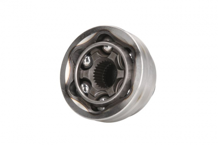 Cap planetara spre roata (42z/27z/76,3mm) AUDI A4, A4 ALLROAD, A5, A6, A7, Q5 1.8-4.2 intre 2007-2018 [1]