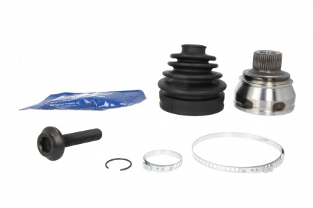 Transmisie - Cap planetara spre roata (42z/27z/76,5mm) AUDI A4 2.0-3.2 intre 2007-2015