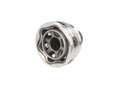 Cap planetara spre roata (42z/27z/76,5mm) AUDI A4 2.0-3.2 intre 2007-2015 [1]