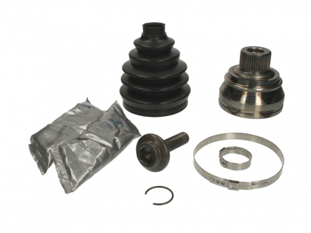 Piese Auto - Cap planetara spre roata (42z/27z/76,5mm) AUDI A4, A4 ALLROAD, A5, A6, A7, A8, Q5 1.8-4.2D intre 2007-2018