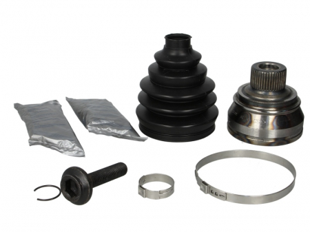 Piese Auto - Cap planetara spre roata (42z/27z/76,5mm) AUDI A4, A5 2.0-3.2 intre 2007-2015