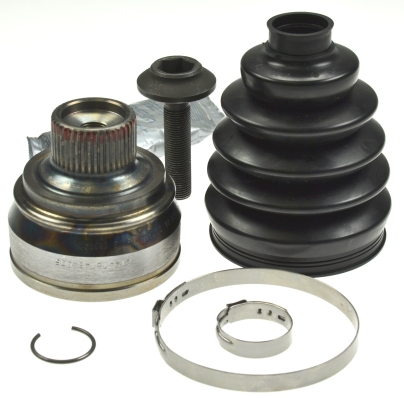 Piese Auto - Cap planetara spre roata (42z/28z/76,5mm) AUDI A4, A4 ALLROAD, A5, A6, A6 ALLROAD, A7, A8, Q5 1.8-6.3 intre 2007-2018