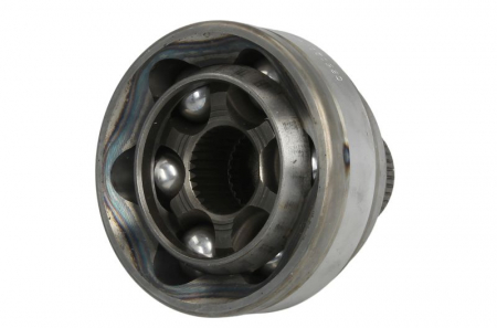 Cap planetara spre roata (42z/29z/76,5mm) AUDI A4, A5, A6, A7, A8 2.0-4.2D intre 2007-2018 [1]