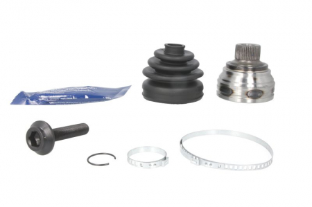 Transmisie - Cap planetara spre roata (42z/29z/76,5mm) AUDI A4, A5, A6, A7, A8, Q5 2.0D-4.2D intre 2007-2018