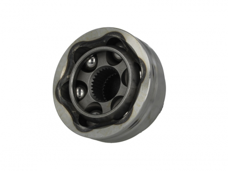 Transmisie - Cap planetara spre roata (42z/29z/76,5mm) AUDI A4, A5, A8 2.0D-4.2D intre 2007-2017