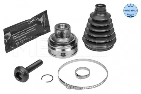 Piese Auto - Cap planetara spre roata (42z/33z/76,5mm) AUDI A4, A4 ALLROAD, A5, Q5 1.8-3.2 intre 2007-2017