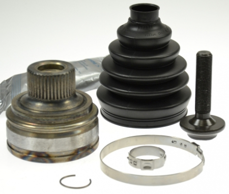 Piese Auto - Cap planetara spre roata (42z/33z/76,5mm) AUDI A4, A4 ALLROAD, A5, Q5 1.8-3.2 intre 2007-2017
