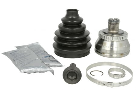 Piese Auto - Cap planetara spre roata AUDI A4 2.7D intre 2005-2009