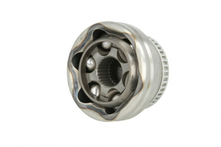 Cap planetara spre roata AUDI A4 2.7D intre 2005-2009 [1]