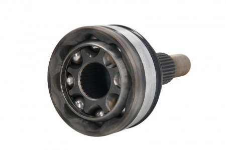 Cap planetara spre roata AUDI Q7; PORSCHE CAYENNE; VW TOUAREG 3.0-4.8 dupa 2006 [1]