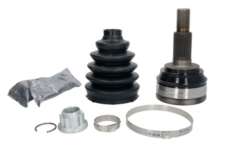 Piese Auto - Cap planetara spre roata AUDI Q7; PORSCHE CAYENNE; VW TOUAREG 3.0-4.8 dupa 2006
