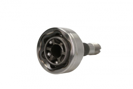 Cap planetara spre roata CITROEN JUMPER; FIAT DUCATO; PEUGEOT BOXER 2.0D-3.0D dupa 2006 [1]