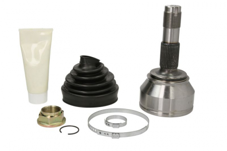 Cap planetara spre roata CITROEN JUMPER; FIAT DUCATO; PEUGEOT BOXER 2.0D-3.0D dupa 2006 [0]