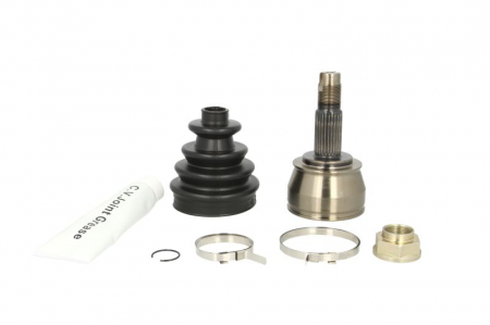 Piese Auto - Cap planetara spre roata dreapta (25z/22z) CITROEN NEMO; FIAT 500L, PANDA; LANCIA YPSILON; OPEL COMBO, COMBO / TOUR; PEUGEOT BIPPER, BIPPER TEPEE 0.9-1.4D dupa 2008