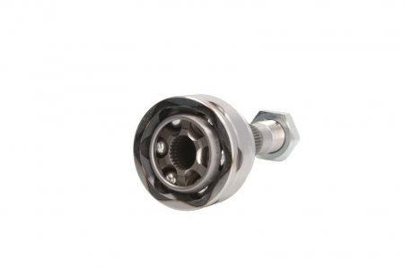 Cap planetara spre roata dreapta (35z/27z/71,5mm) CITROEN JUMPER; FIAT DUCATO; PEUGEOT BOXER 2.2D/2.3D dupa 2006 [1]