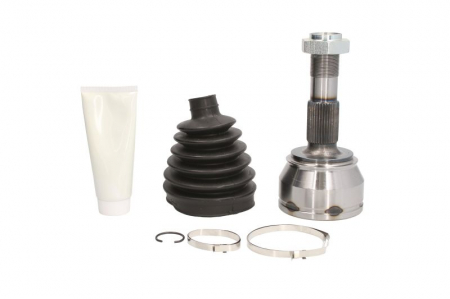 Piese Auto - Cap planetara spre roata dreapta (35z/27z/71,5mm) CITROEN JUMPER; FIAT DUCATO; PEUGEOT BOXER 2.2D/2.3D dupa 2006