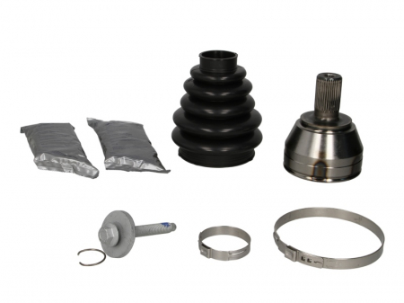 Piese Auto - Cap planetara spre roata dreapta (36z/26z/56mm) FORD C-MAX, FOCUS C-MAX, FOCUS II 1.6D/1.8D intre 2003-2013